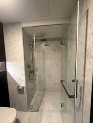 One Bernam (D2), Apartment #576307351